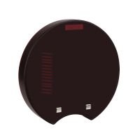 Retekess TD162 Guest Paging System Restaurant Pager Buzzers