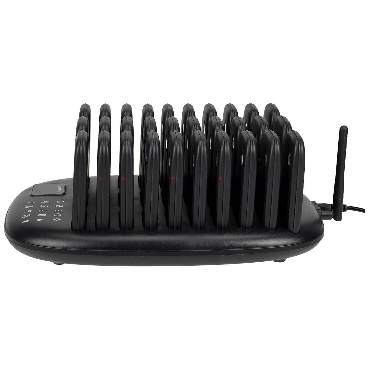 Retekess TD175P Paging System – Dark Clear Skies UK