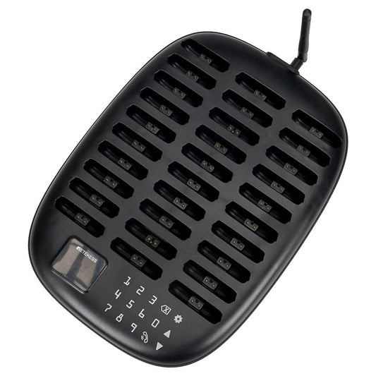 Retekess TD175P Paging System – Dark Clear Skies UK