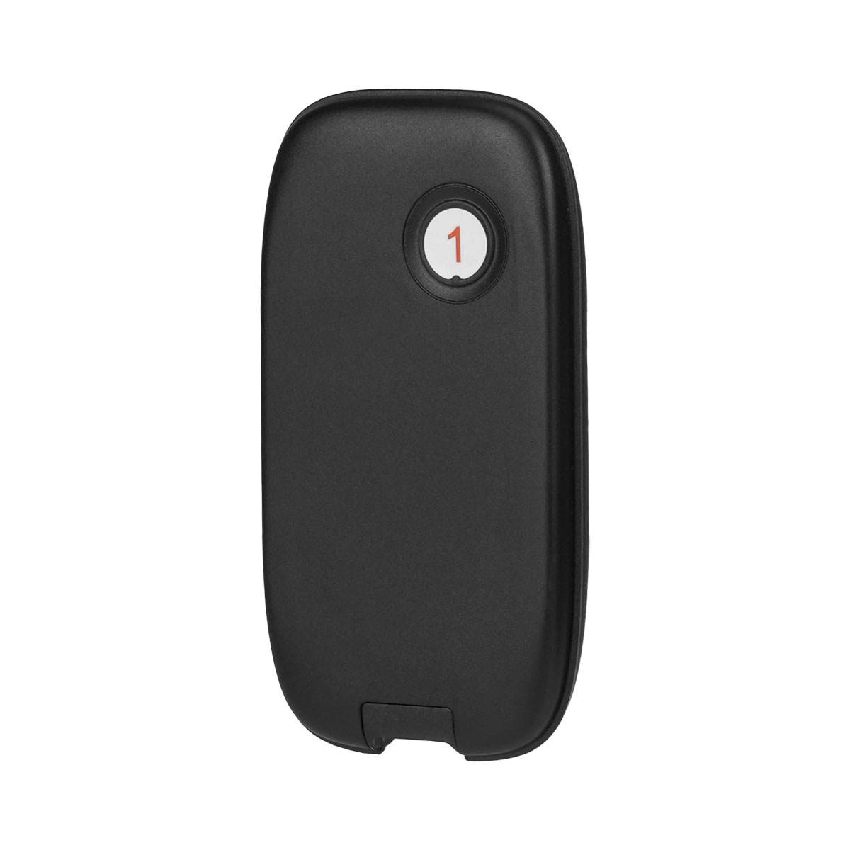 Retekess TD175P Paging System – Dark Clear Skies UK