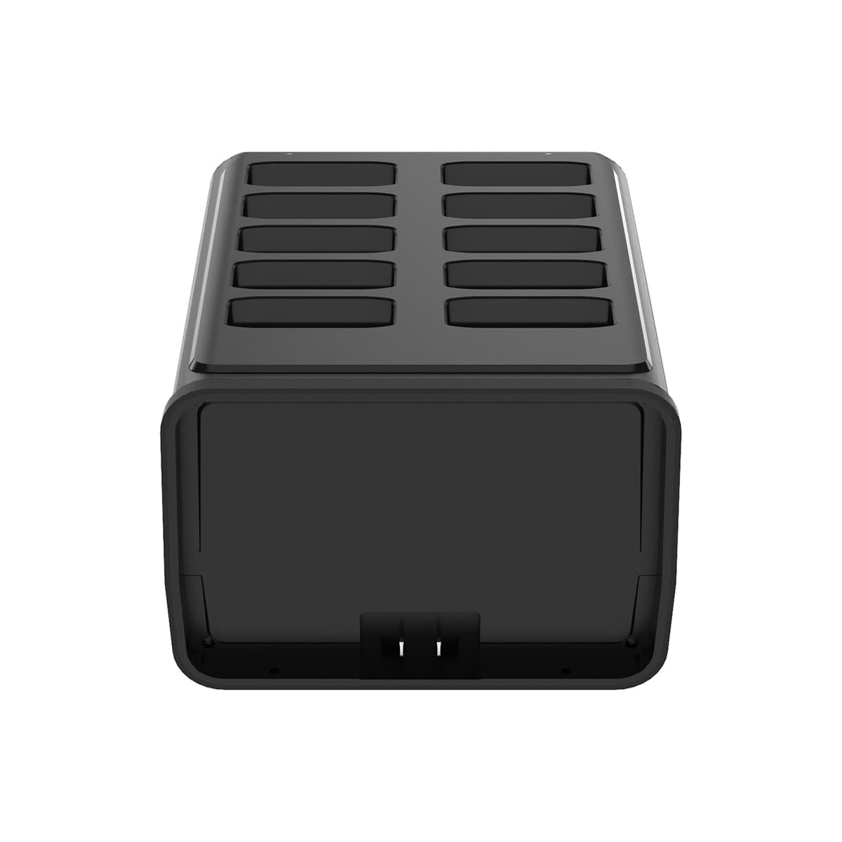 Retekess TD177 Paging System – Dark Clear Skies UK