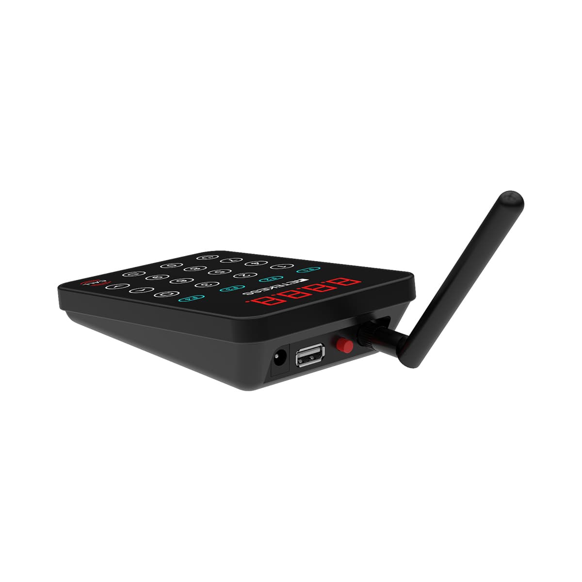 Retekess TD177 Paging System – Dark Clear Skies UK