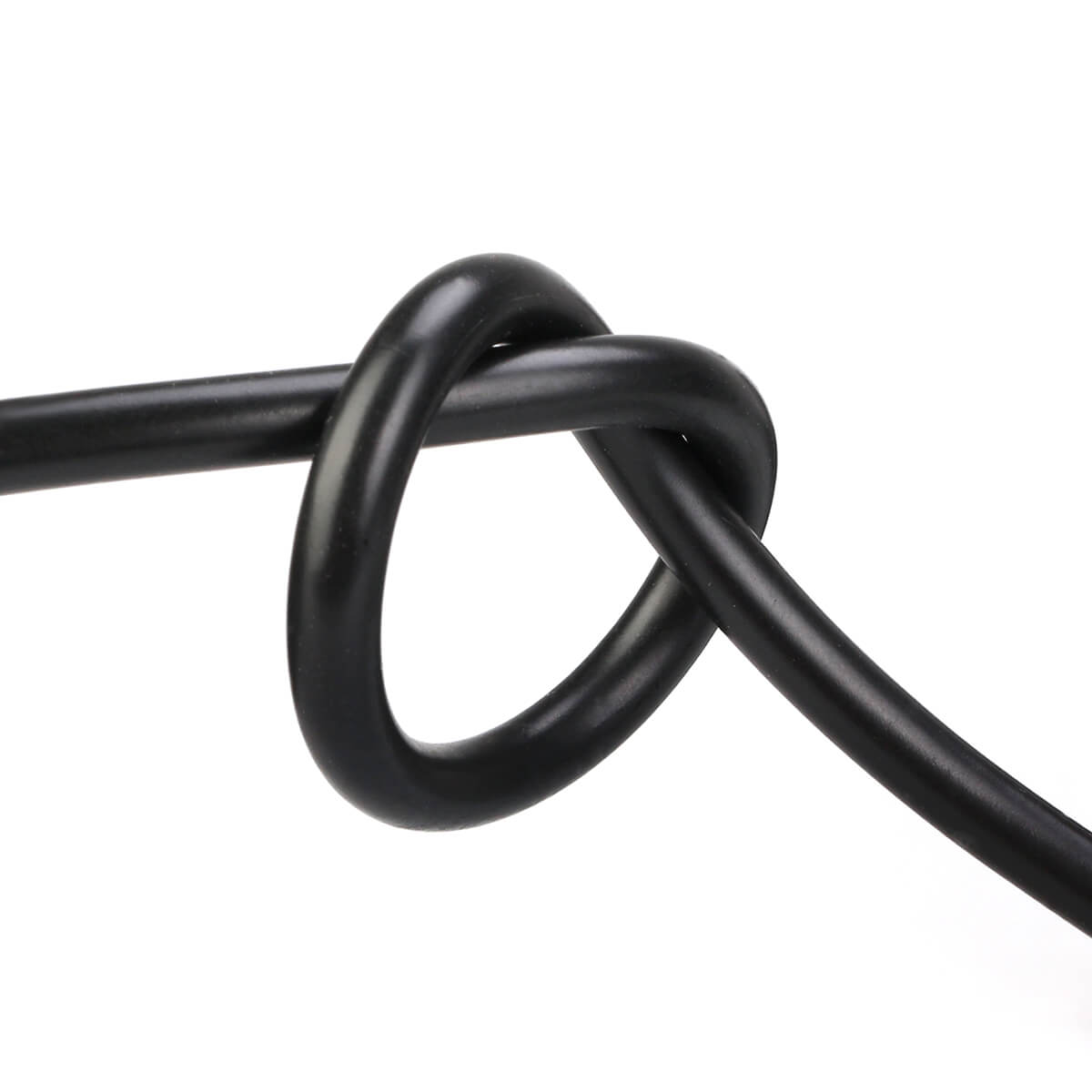 Retevis 50-3 Pure Copper Low Loss Coaxial Extend Cable.