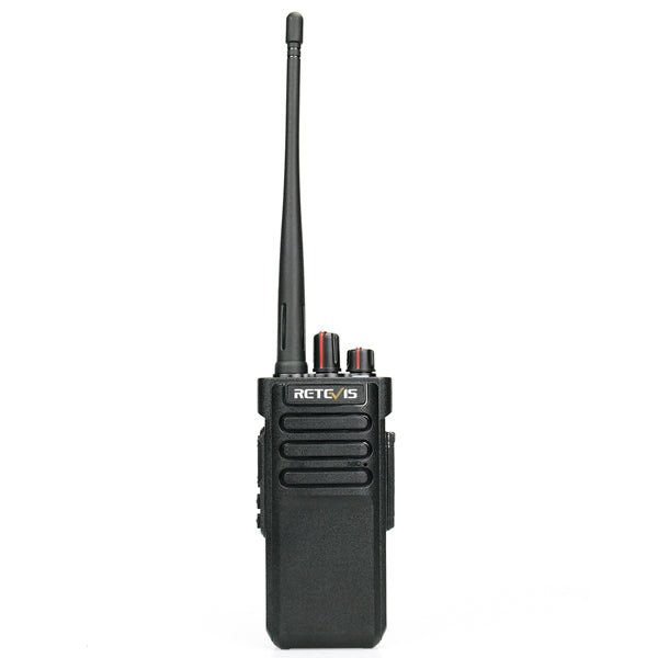 Retevis RT29 Long Range Waterproof Radio