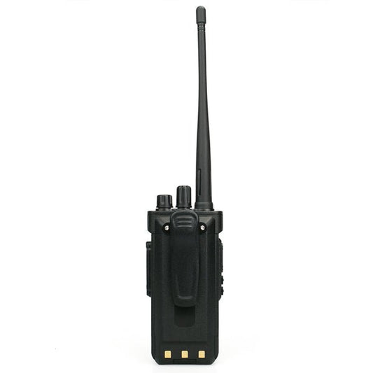 Retevis RT29 Long Range Waterproof Radio