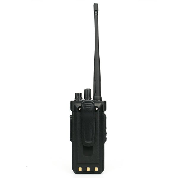 Retevis RT29 Long Range Waterproof Radio