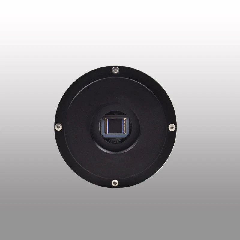 AE676C AstroEye Multi-purpose Astronomy Camera