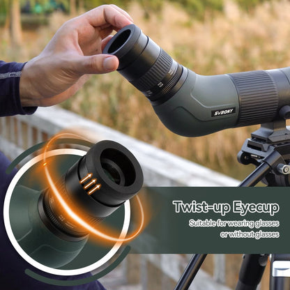 sa401-apo-25-75x100-double-ed-spotting-scope