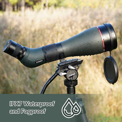 sa401-apo-25-75x100-double-ed-spotting-scope