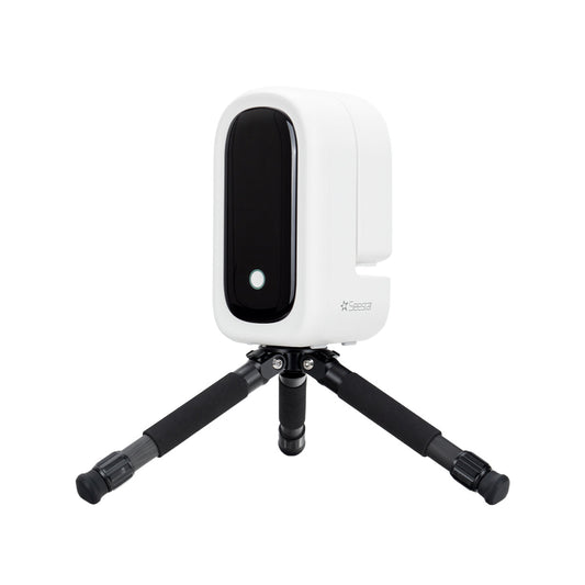 ZWO Seestar S50 Pro £50 Priority Deposit