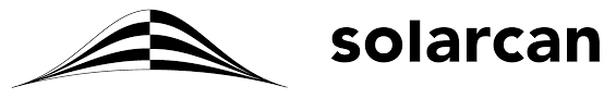 SolarCAN