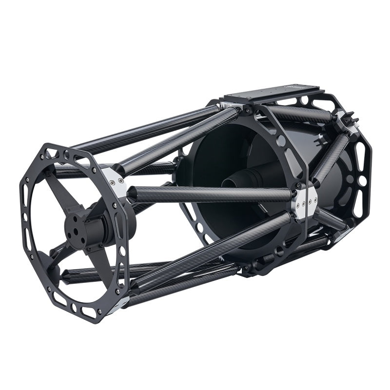 StellaLyra 10-inch f/12 carbon-truss Classical Cassegrain optical tube