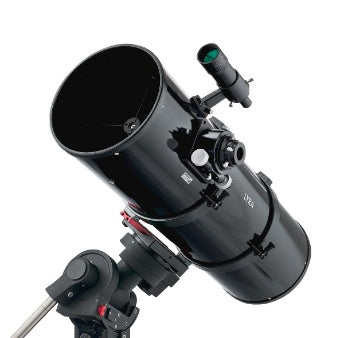 StellaLyra 10 inch f/4 M-LRN Newtonian reflector