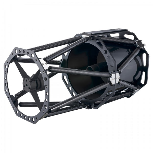 StellaLyra 12-inch f/12 carbon-truss Classical Cassegrain optical tube