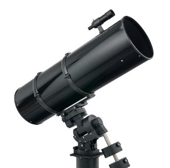 StellaLyra 12 inch f/4 M-LRN Newtonian reflector