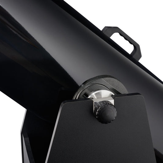 StellaLyra 12-inch altitude tension bearing and tube handle