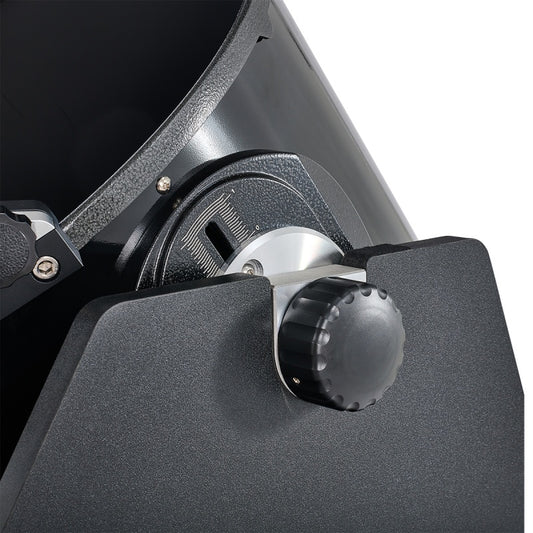 StellaLyra 16-inch adjustable altitude bearing and balance scale