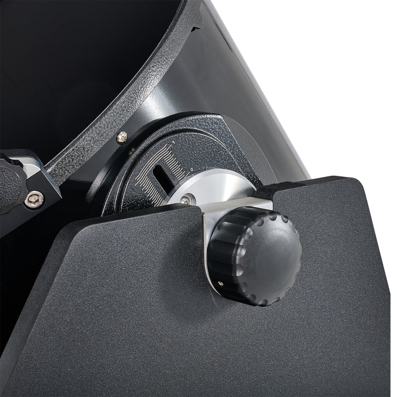 StellaLyra 16-inch adjustable altitude bearing and balance scale
