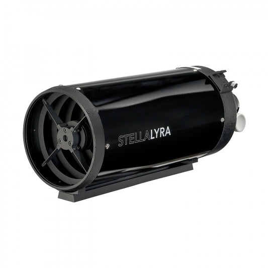 StellaLyra 6-inch f/12 M-CRF Classical Cassegrain optical tube