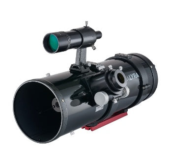 StellaLyra 6 inch f/4 M-LRN Newtonian reflector