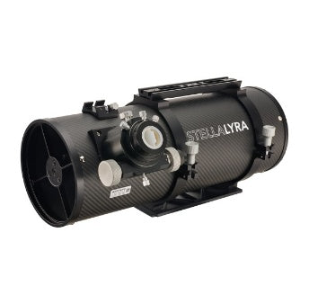 StellaLyra 6 inch f/4 M-LRN-D carbon fibre imaging Newtonian