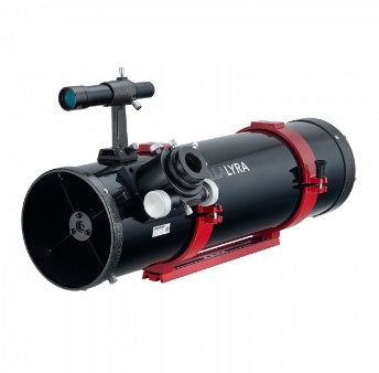StellaLyra 6 inch f/5 M-LRN Newtonian reflector