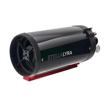 StellaLyra 6 inch f/9 M-CRF Ritchey-Chretien telescope OTA