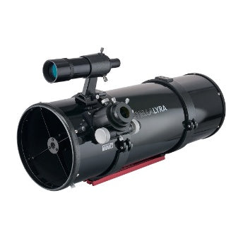 StellaLyra 8 inch f/4 M-LRN Newtonian reflector