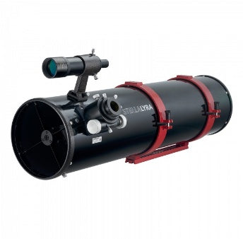 StellaLyra 8 inch f/5 M-LRN Newtonian reflector