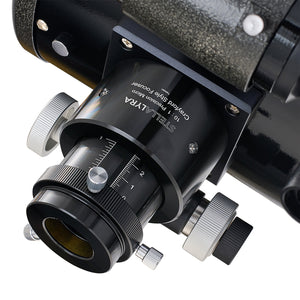 firstlightoptics.com product image