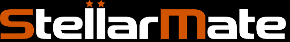 StellarMate