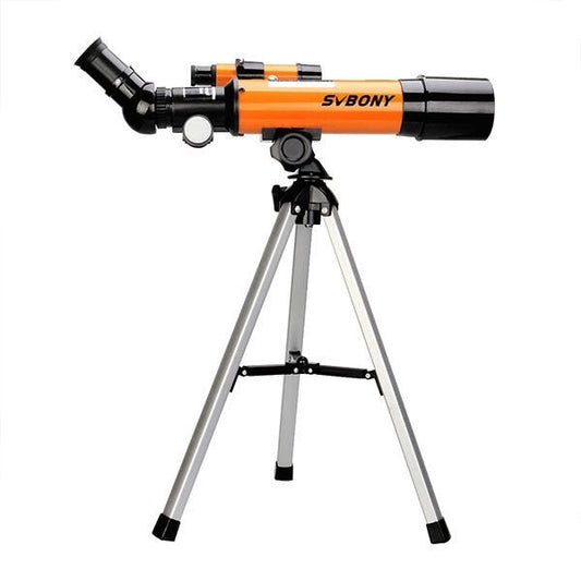 SV502 Astronomy Telescope