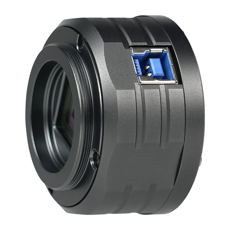 SVBONY SV705C USB3.0 Colour Planetary Camera (IMX585)