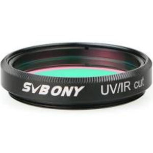 Svbony 1.25