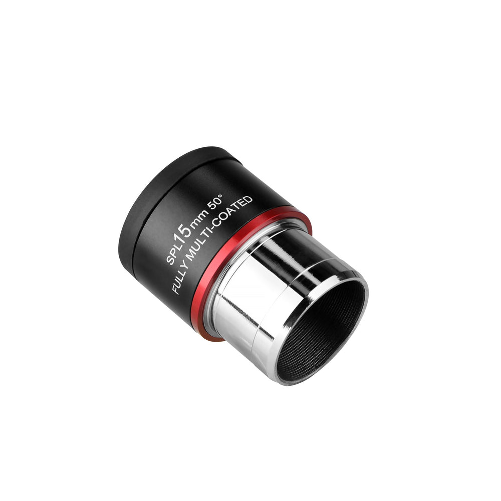 Eyepieces & Diagonals