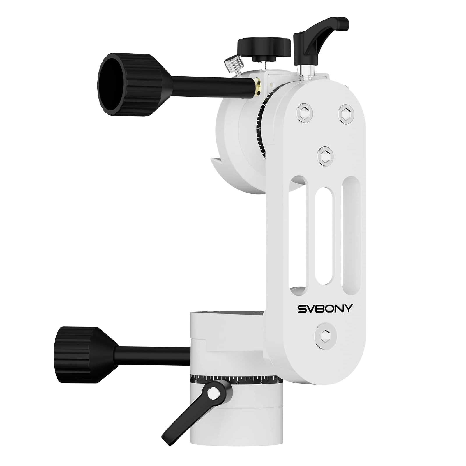 SVBONY SV225 MINI alt-azimuth telescope mount