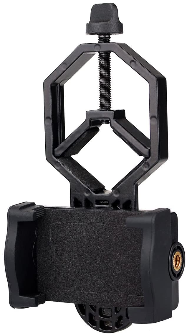 Svbony Telescope Phone Mount Adapter