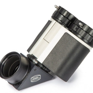 Baader T-2 Locking ring with lever for MaxBright II Binoviewer – Dark Clear Skies UK