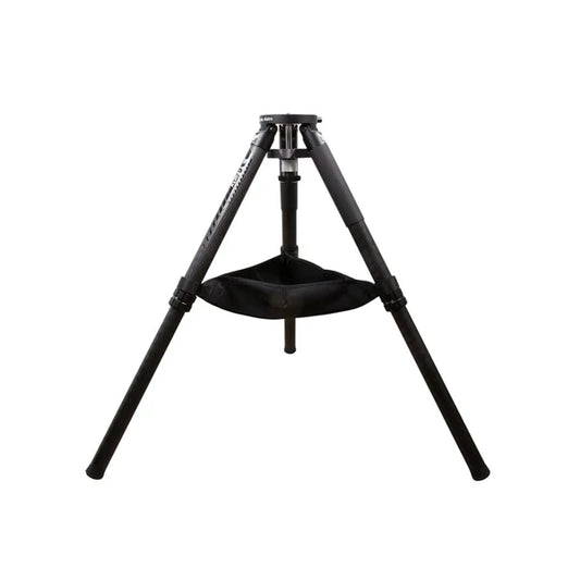 ToupTek Astro T-Forty carbon fibre astronomy tripod – product view 2