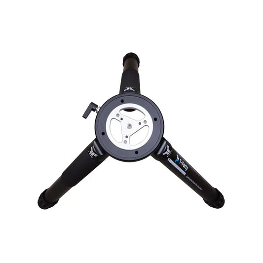 ToupTek Astro T-Forty carbon fibre astronomy tripod – product view 4