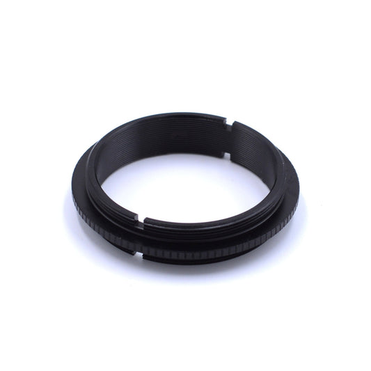 T2-T2 Adapter | Dark Clear Skies