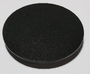 Seestar S30 and S30 Pro magnetic metal dust cap