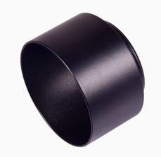 Seestar S30 and S30 Pro M48 metal dew shield
