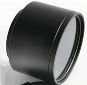 Seestar S30 and S30 Pro 2 inch accessory kit