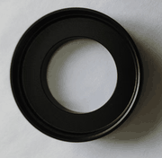 Seestar S30 and S30 Pro magnetic 2 inch filter adapter