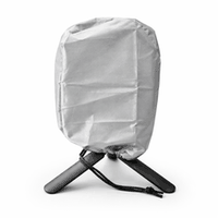 Seestar S30 and S30 Pro protective telescope cover