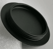 Seestar S50 Pro metal dust cap