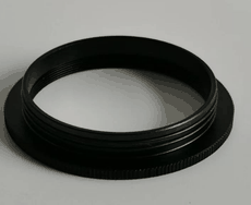 Seestar S50 Pro 2 inch filter adapter