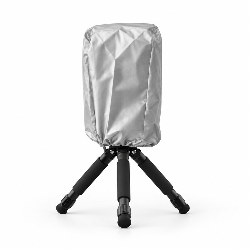 Seestar S50 Pro protective telescope cover