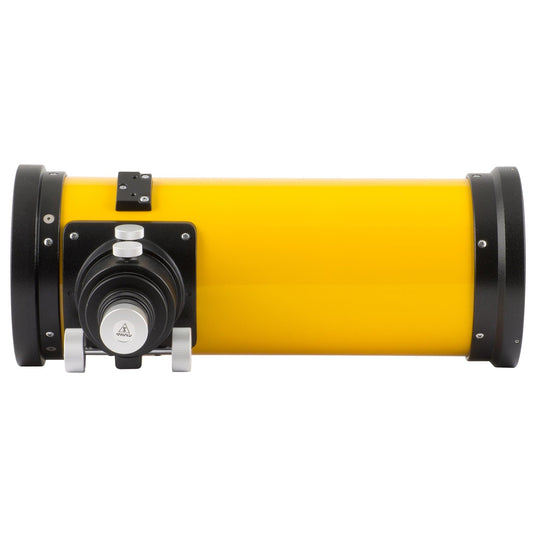 Takahashi Epsilon 130ED